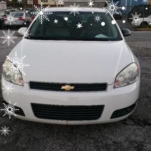 Meet your Posher, Aline